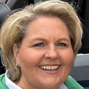 Angela Huckfeldt