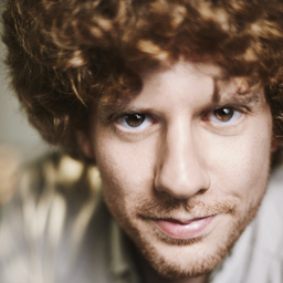 Jonas Pflaumer