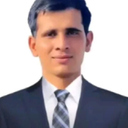 Mazhar Iqbal