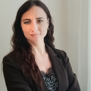 Cristina Bojco