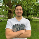 Patrik Mészáros