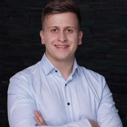 Willy Michler