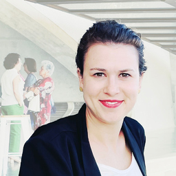 Kim Bogusch