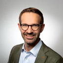 Dr. Robert Untiedt