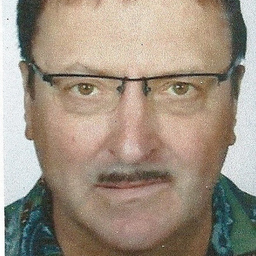 Ralf Dunkel
