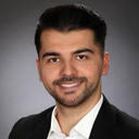 Süleyman Bahceci