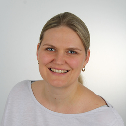 Kristin Nierer