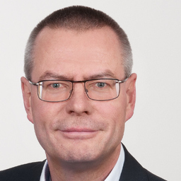 Dirk Bahlburg