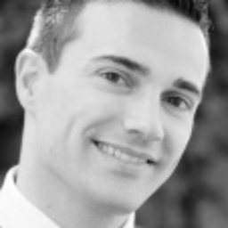 Dr. Thomas Hubauer