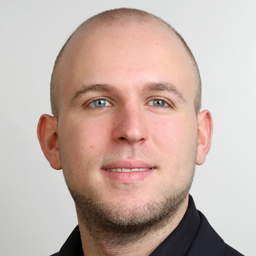 Sebastian Loyen
