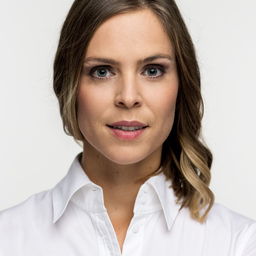 Franziska Kallé