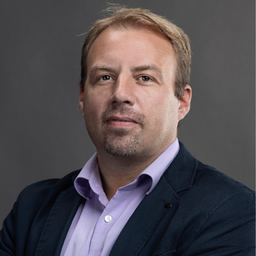 Daniel Kirschling