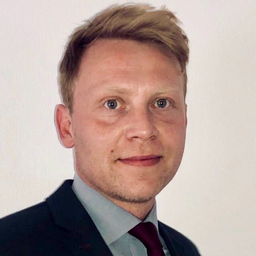 Daniel Bähr