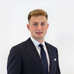 Philipp Wachter