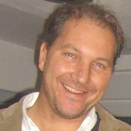 Thorsten Bienert