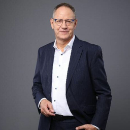 Thomas WELTROWSKI
