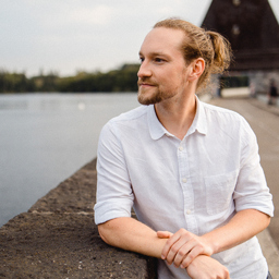Tobias Kahnke
