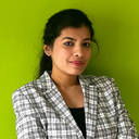 Chitra Valvi