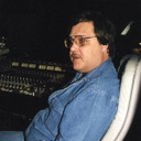 Chris Müller