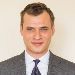 Matteo Richiardi