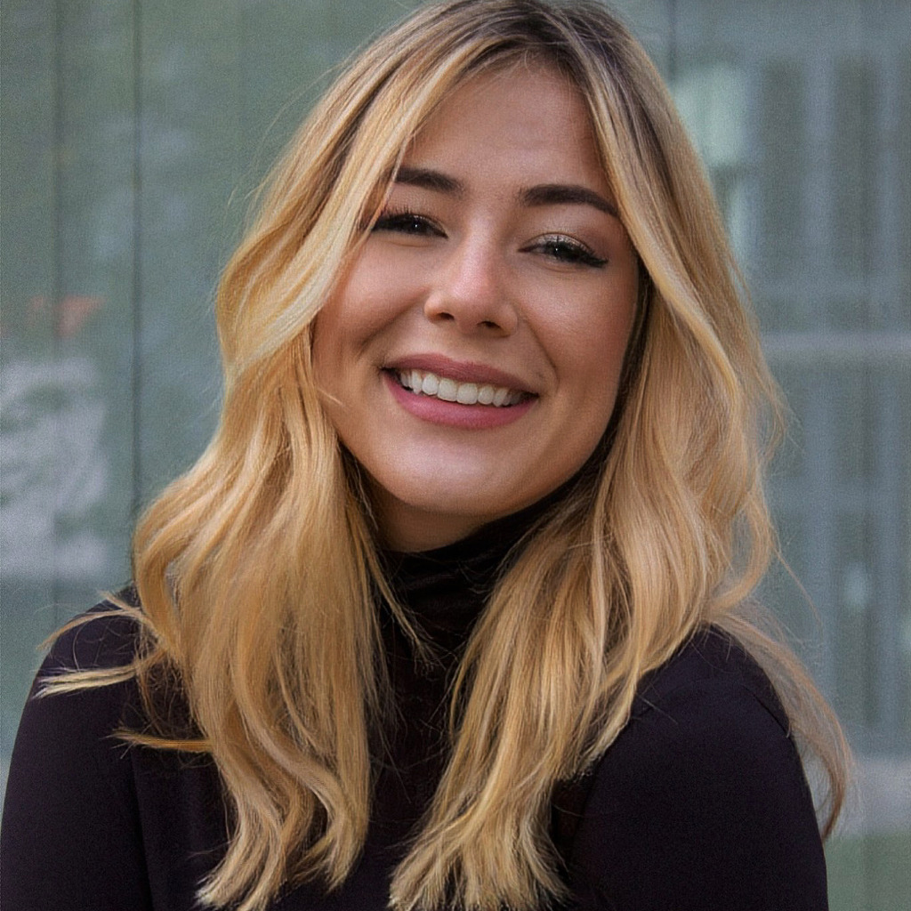 Elena Nolte Sozialpädagoge SBH Nordost GmbH XING