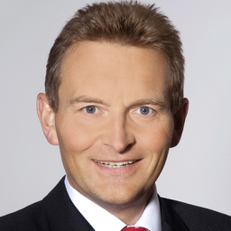 Richard Schmidt