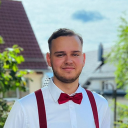 Gianni Mi