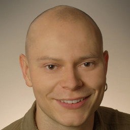 Steffen Kettlitz