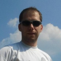 René Wolf
