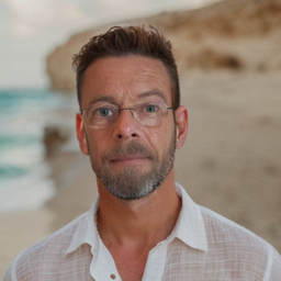 Dieter Prochnau