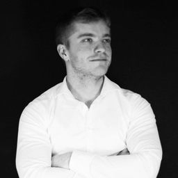 Milan Labaj