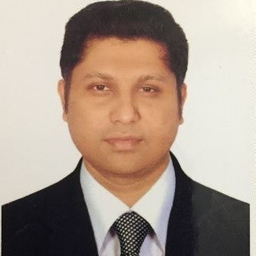 Mo Abdul Malek
