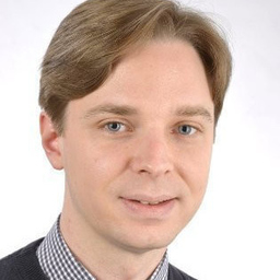 Philipp Roth