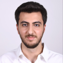 Salih Zorer
