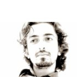 Isra Ebubekir Nalbant