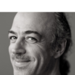 Horst Mueller