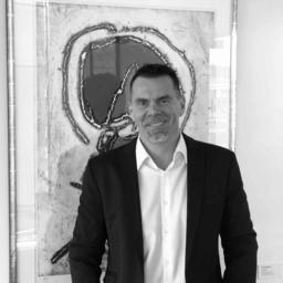 Mag. Wolfgang Schreiner