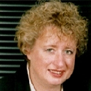 Sylvia Stolte