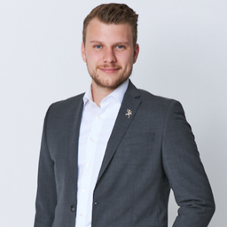 Andre Hegewald