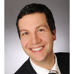 Dennis Voigt