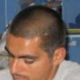 ricardo leon ahumada
