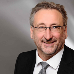 Wolfgang Reisinger