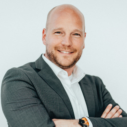 Matthias Stöcker