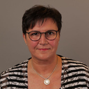Sonja Häußler