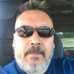 Maurizio Tomasetig