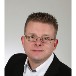 Christian Reinsch