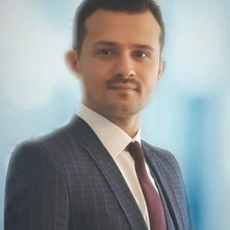 Tunahan Eyigöz