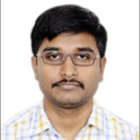 Puru Yanamala