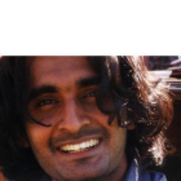 Venkatesh Goteti