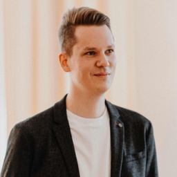 Sebastian Kupreit-Mende